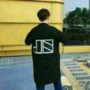 ꧁༺晨༒辰༻꧂