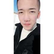 A冯智洋（Heart）