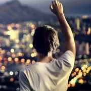 取个名字也很难