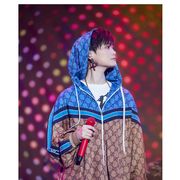 手机用户30345912