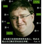 我爱使命召唤。