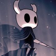 没钱玩什么游戏