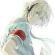 ✿╲丶亡屍熙宸ゞ