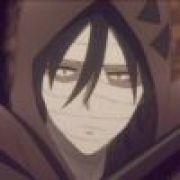 而你还是不太明白