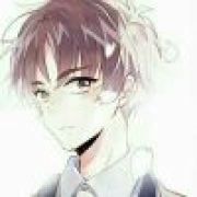 琴狂剑也妄☜ᝰ