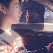 东海（鹏诺陶瓷）