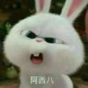 这就是所谓的昵称。