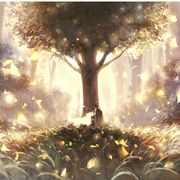 布洛克斯·托瑞