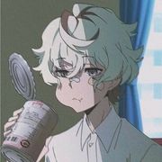 手机用户61756730