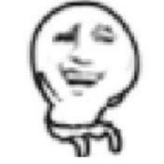 王老菊未来科技公司总监