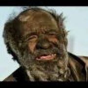 生生世世三界中℡