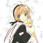 选个昵称真麻烦