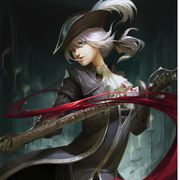 ♀@时光留下了最美的人♂