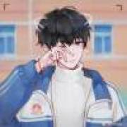 霍格沃兹二年生