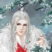 君无情「余孤」