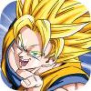 《龙珠觉醒》新晋小助手