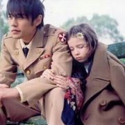 叮叮当当扣扣响起