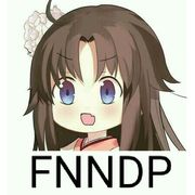 你喜欢浪我血染战旗征天下