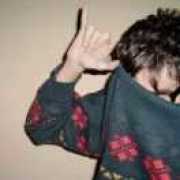 👉 走路太骚会闪腰👈 😝