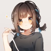 我欲乘风没有风