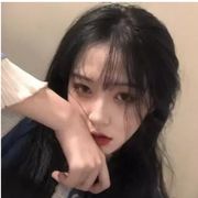 扶摇