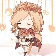 手机用户62912848