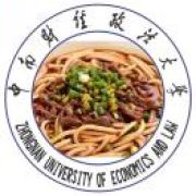 爱师妹更爱鸽子的老泥