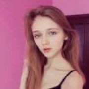 最好没有人明白我说什么