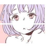 栗子(//̀Д/́/)