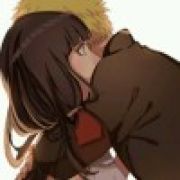 メ桜雨ヾ落集、