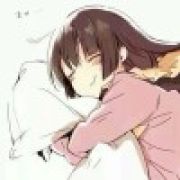 亲爱的弗洛伊德