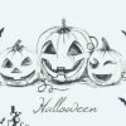 神以上，人未满