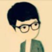 用一整个曾经来怀念过往º