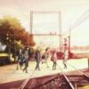 [QQ红包]恭喜发财