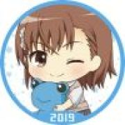 世界第一萌主殿下