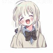 一闪一闪亮晶晶