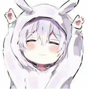 是谁偷吃了我的小鱼干儿