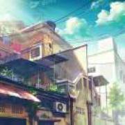 晴见