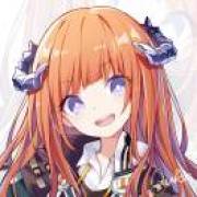 星系