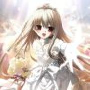 吾之所爱，唯诗之音