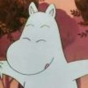 我就吃最后一口