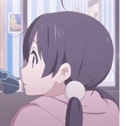 玩啥都是个萌新