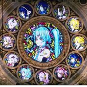 Xたまあああああああ