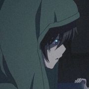 狐六六