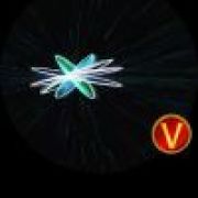 ̶互̶相̶伤̶害̶