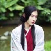 @        枯木期填海