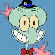 来自神秘东方的一朵fa