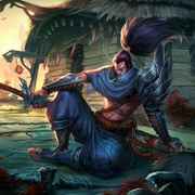 莲梓助手（小黑帽）