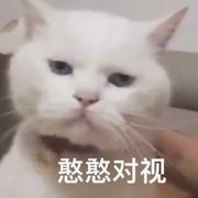 糖纸哟