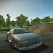 ♂淡淡丿奶茶♀